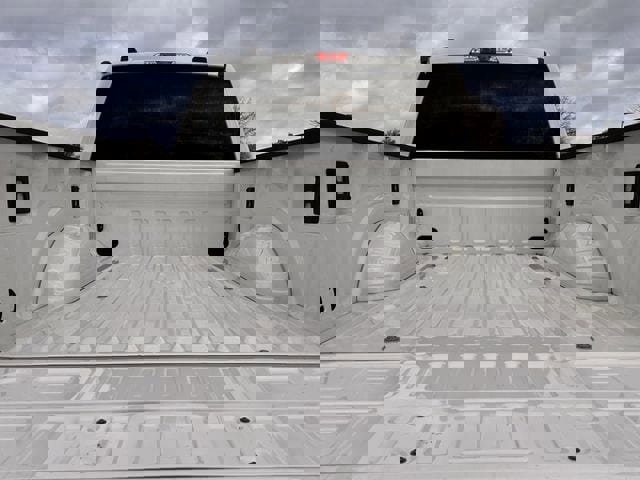 Used 2024 Ford F250 XLT w/ FX4 Off-Road Package image 30