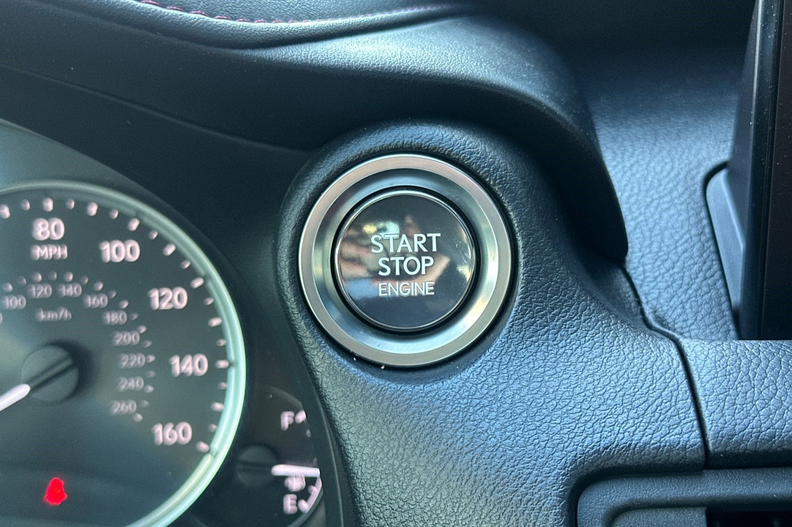 Certified 2023 Lexus IS 300 AWD w/ Premium Package image 27