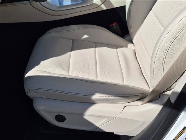 New 2026 Mercedes-Benz GLE 350 4MATIC image 4