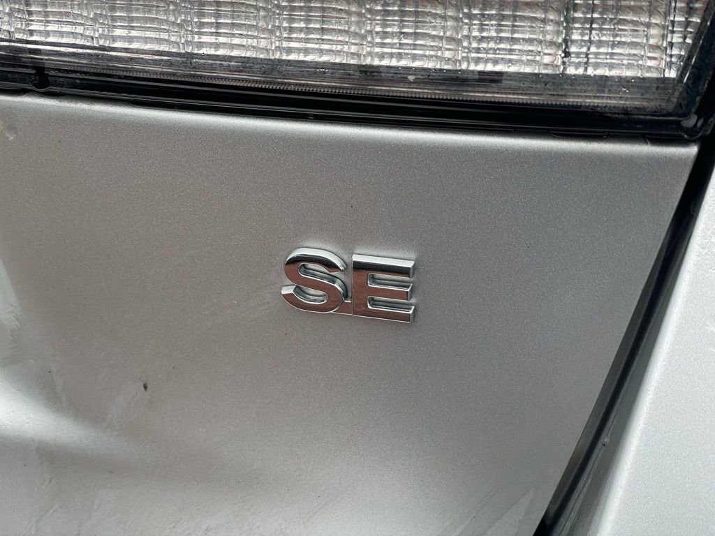 Used 2025 Mitsubishi Outlander Sport SE AWD/4WD image 25