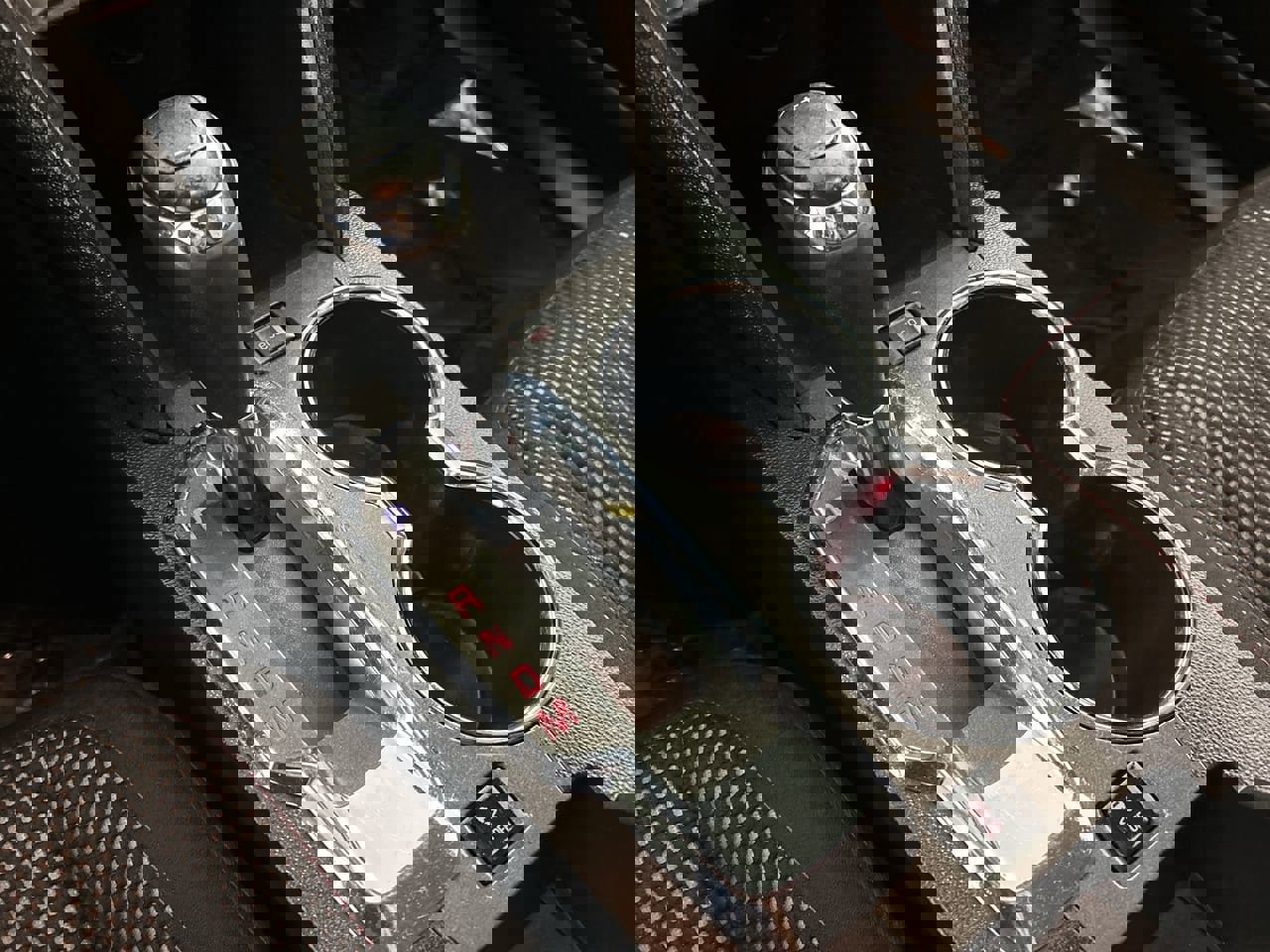 Used 2017 GMC Terrain SLE image 16