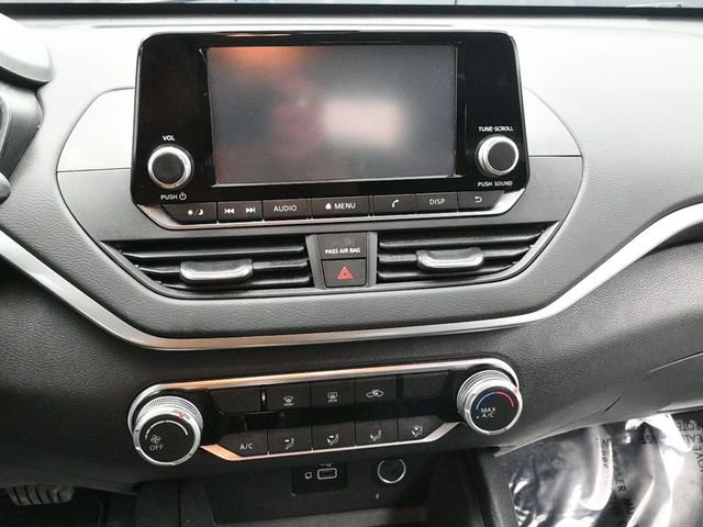 Used 2021 Nissan Altima 2.5 S image 16