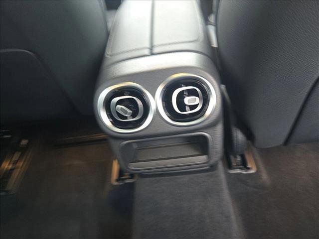 Certified 2025 Mercedes-Benz GLC 300 image 14