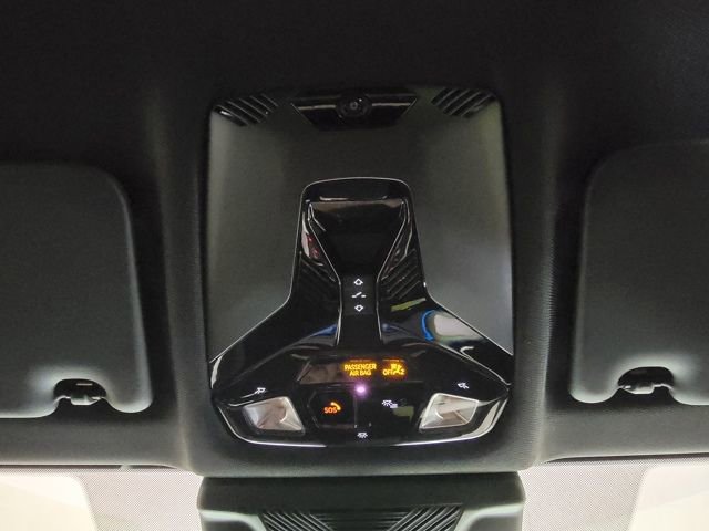 New 2025 BMW X1 xDrive28i w/ Premium Package image 27