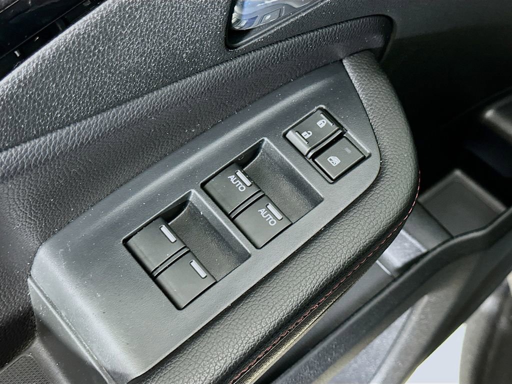 Used 2023 Honda Ridgeline Black Edition image 20