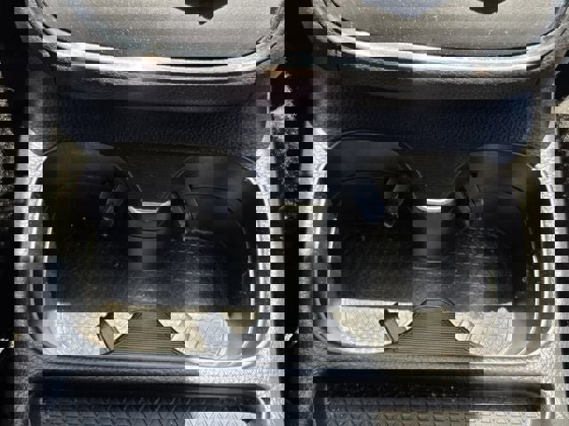 Used 2023 Honda CR-V Sport image 20