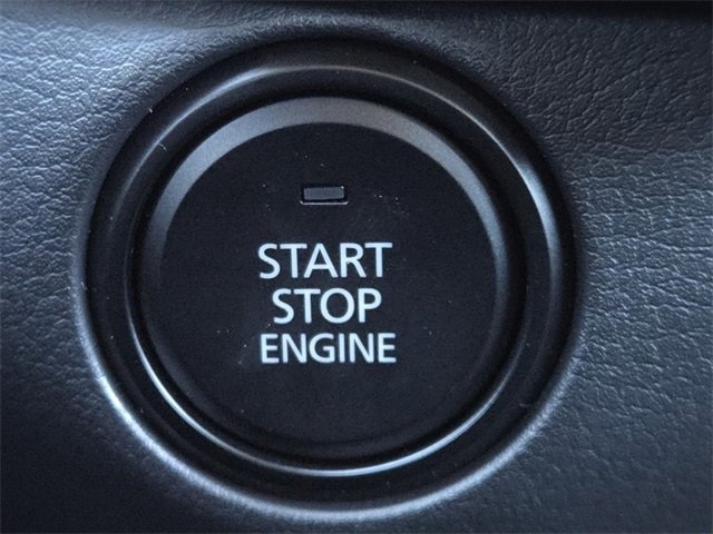 New 2026 MAZDA CX-30 AWD 2.5 S w/ Select Sport Pkg image 7