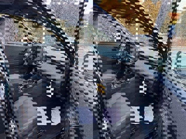 New 2026 Subaru Outback Limited XT image 15