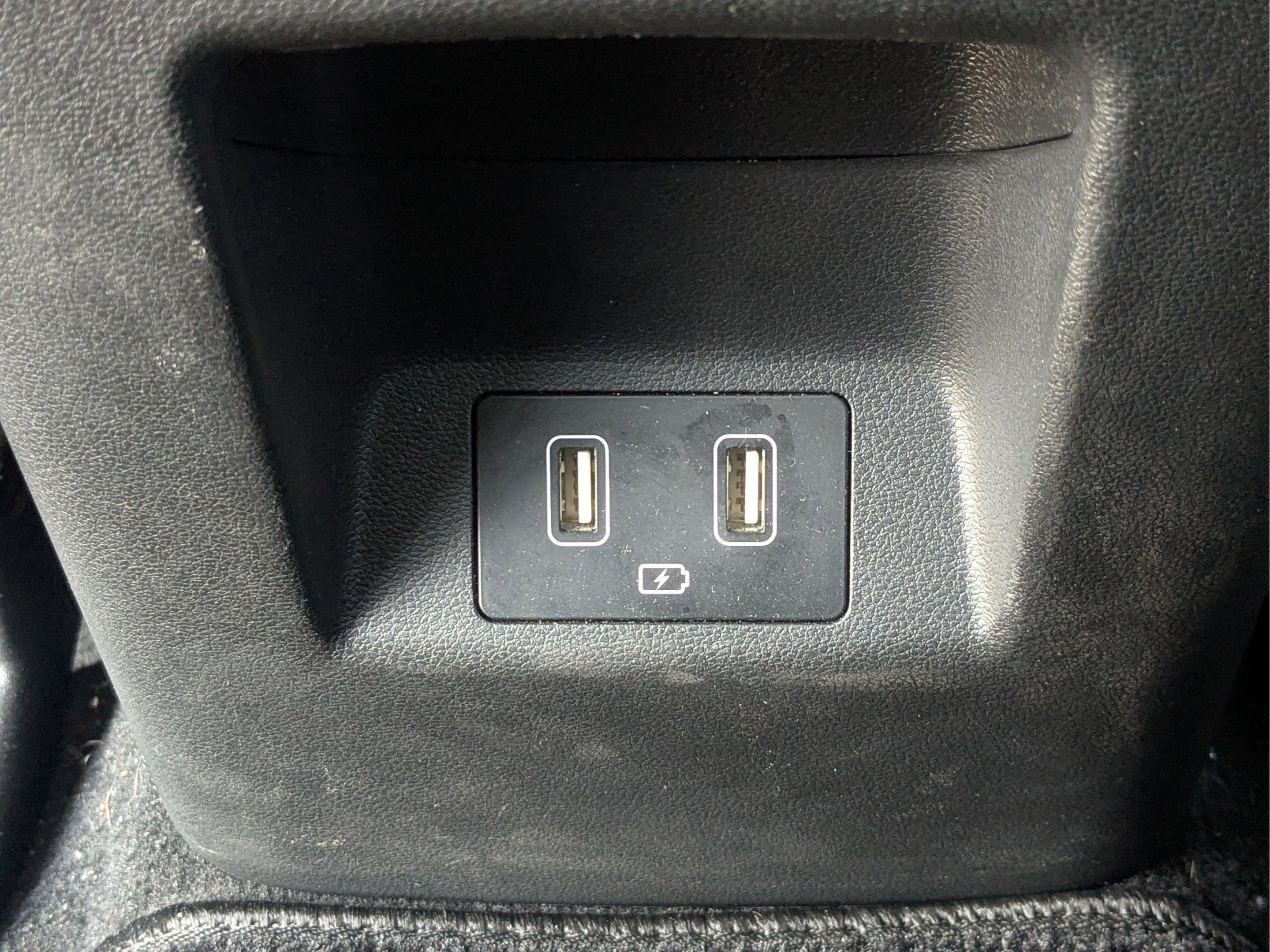 Certified 2023 Hyundai Tucson SEL AWD/4WD image 26
