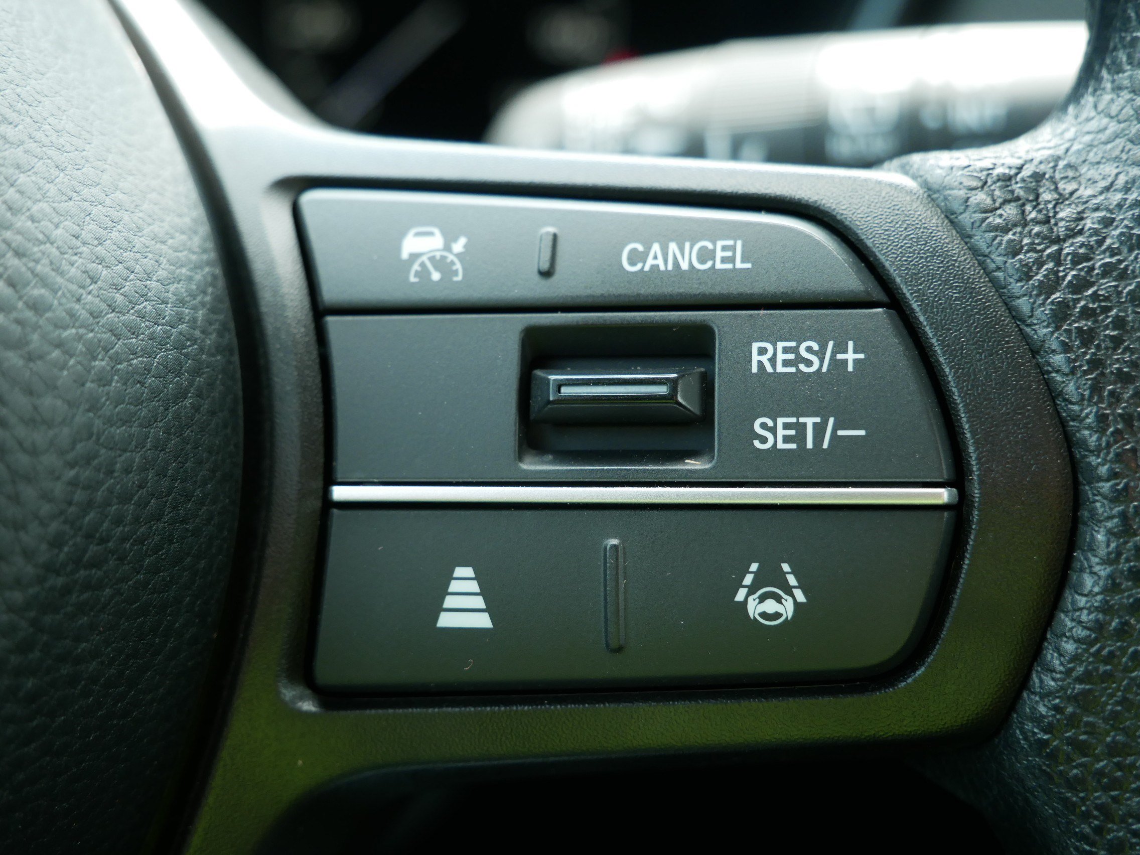 Certified 2024 Honda CR-V EX image 30