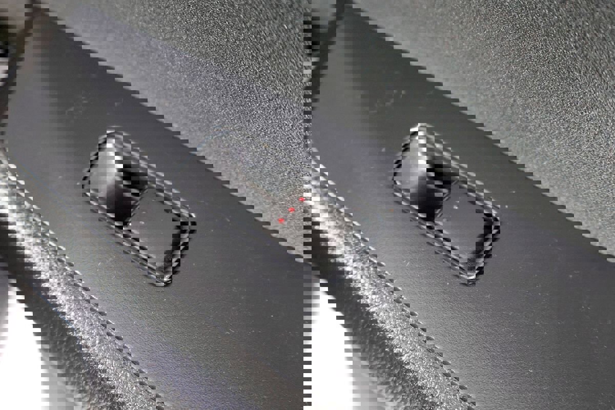 Used 2011 MAZDA MAZDA6 i Sport image 30