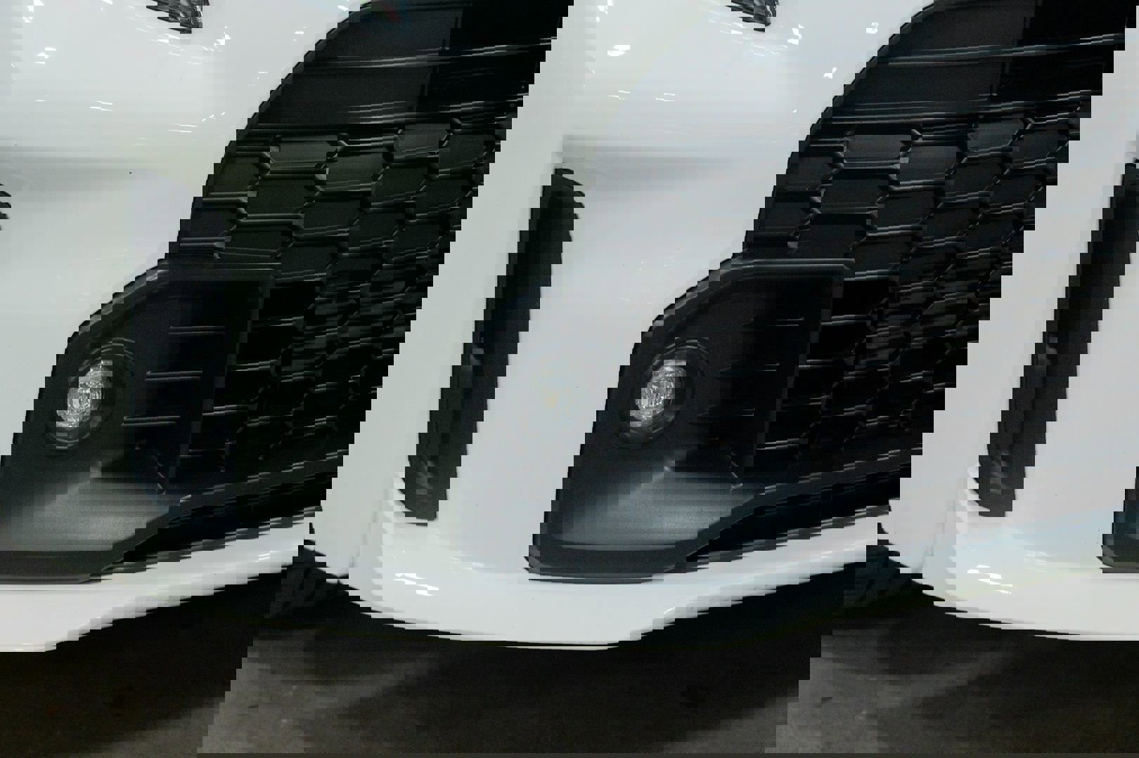 Used 2023 Toyota Corolla GR image 13