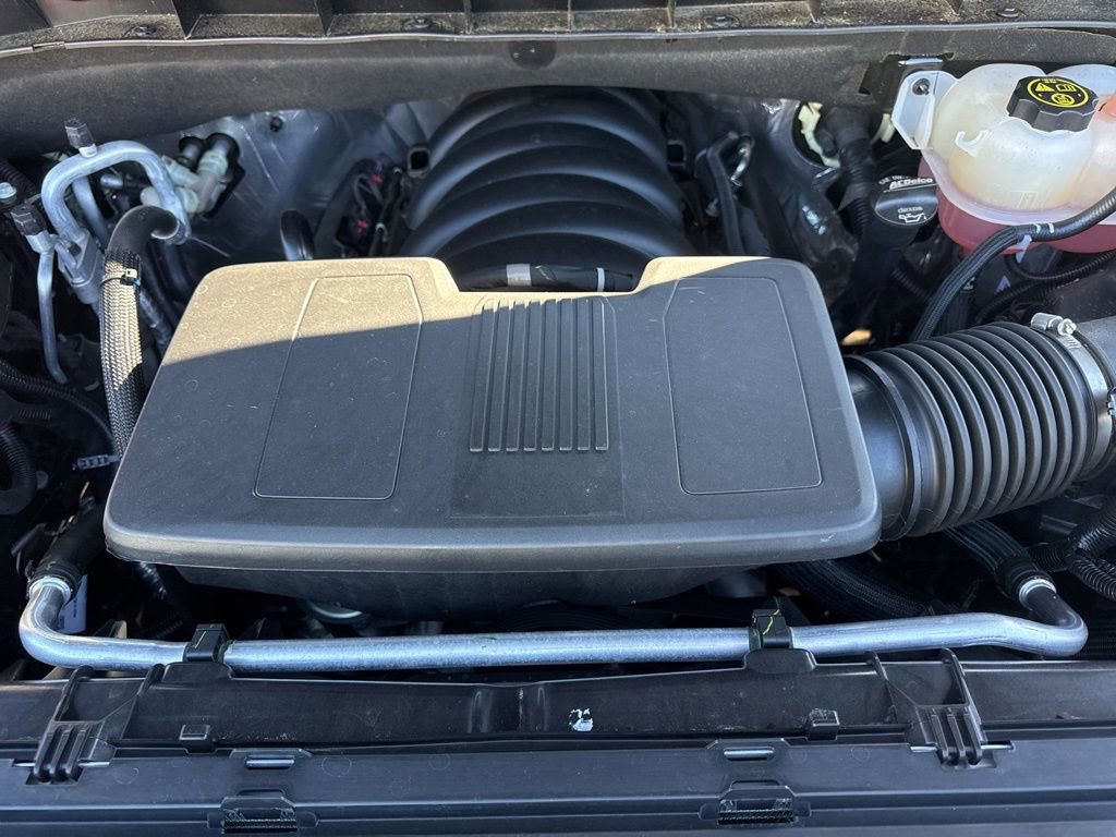 Used 2024 GMC Yukon Denali image 41