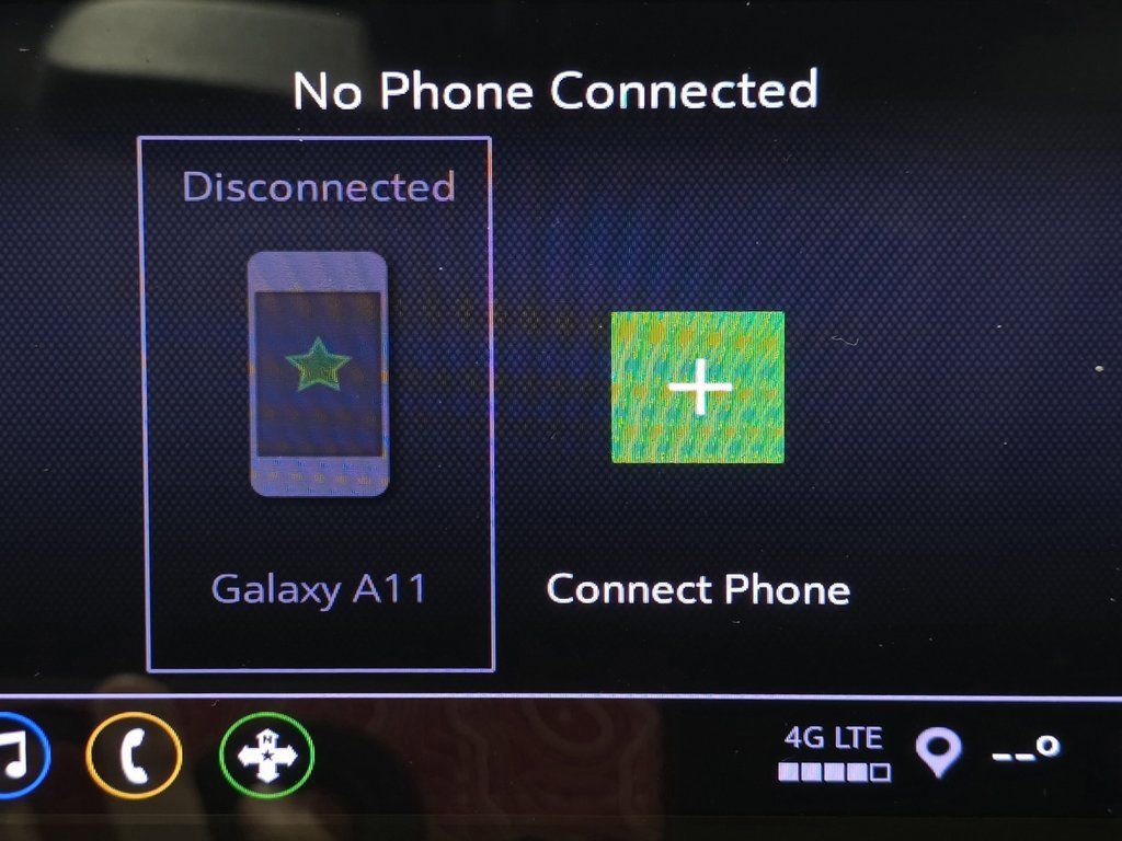 Used 2022 Chevrolet Malibu LS w/ Driver Confidence Package II FWD image 12