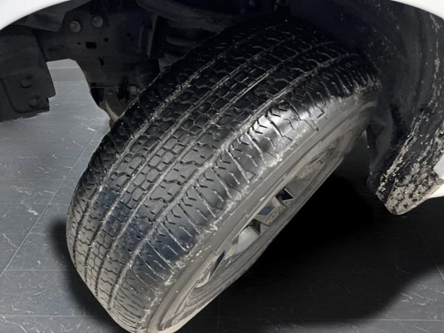 Used 2022 RAM 1500 Big Horn image 70