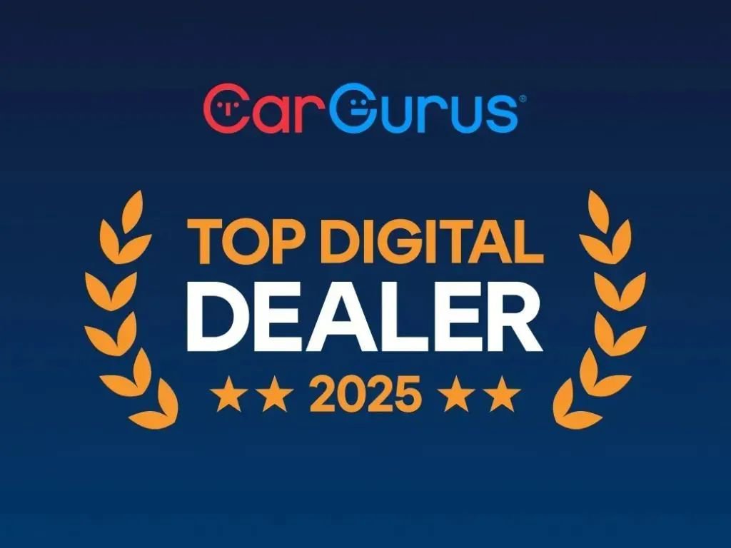 Used 2017 Ford F150 XLT image 32