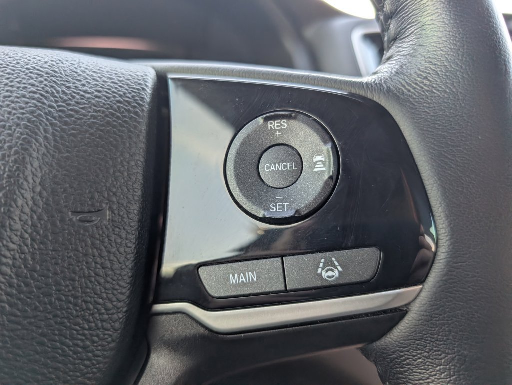 Used 2020 Honda Pilot Touring image 18