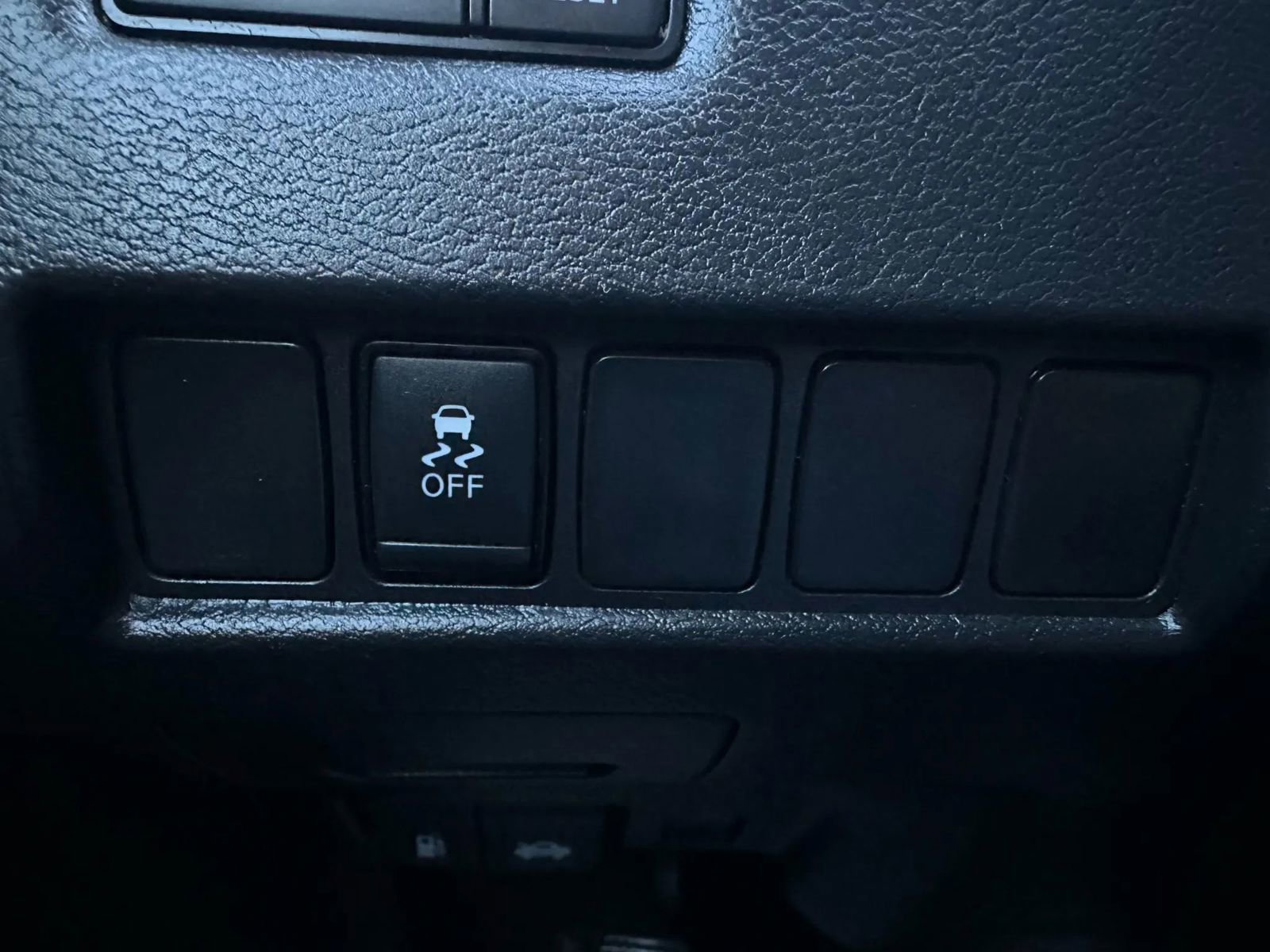 Used 2019 Nissan Murano S image 25