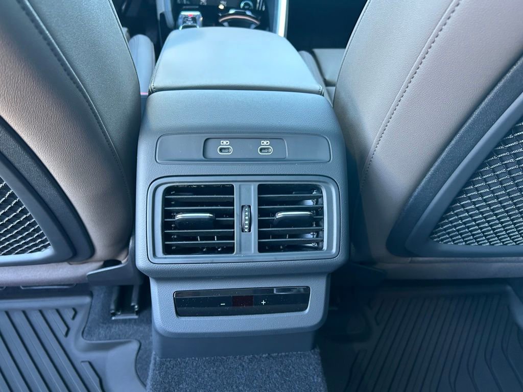 New 2025 Audi Q5 Premium Plus image 60