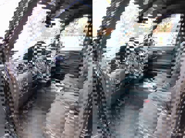 Certified 2021 Honda Passport EX-L image 2