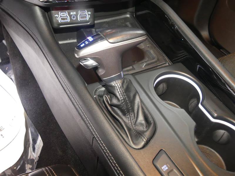 Used 2021 Dodge Durango Citadel AWD/4WD image 40