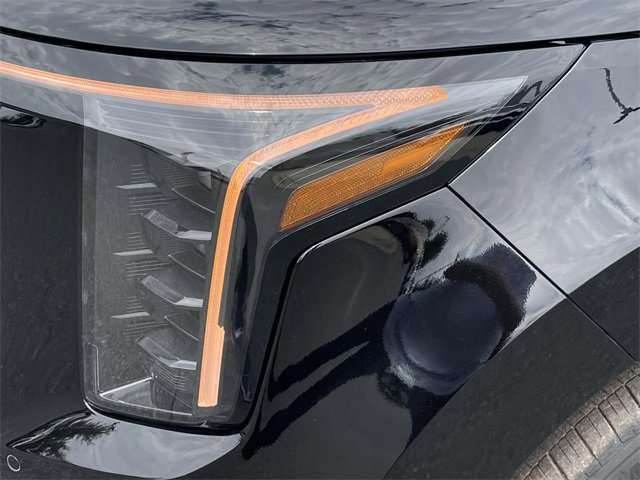 New 2026 Kia Carnival SX image 8