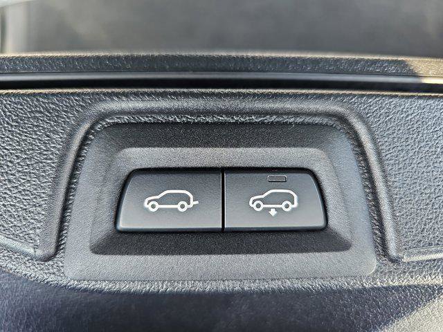 New 2026 BMW X7 xDrive40i w/ M Sport Package image 15