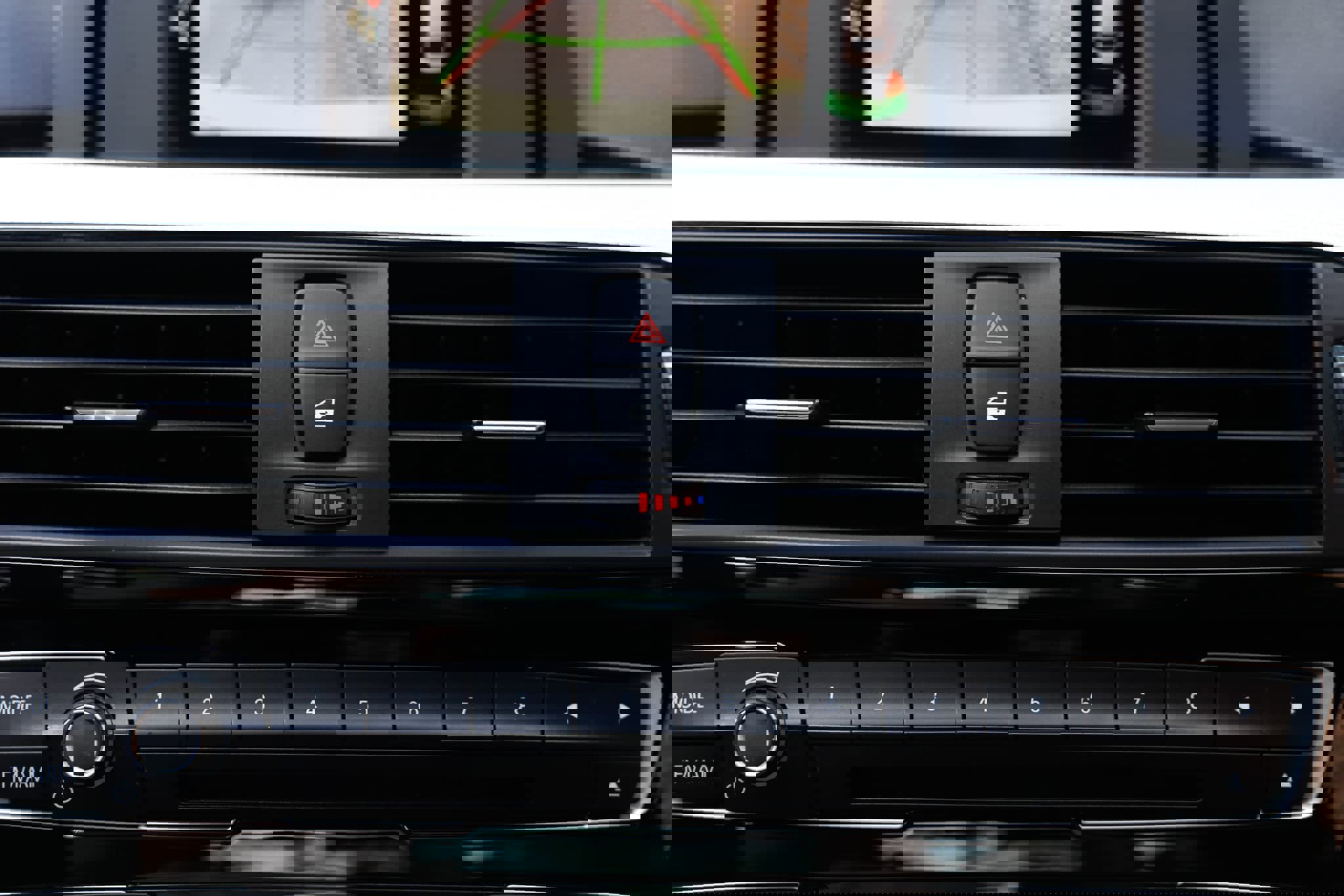 Used 2017 BMW 340i Sedan image 37