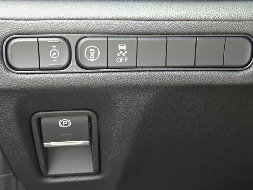 New 2026 Acura MDX SH-AWD image 40