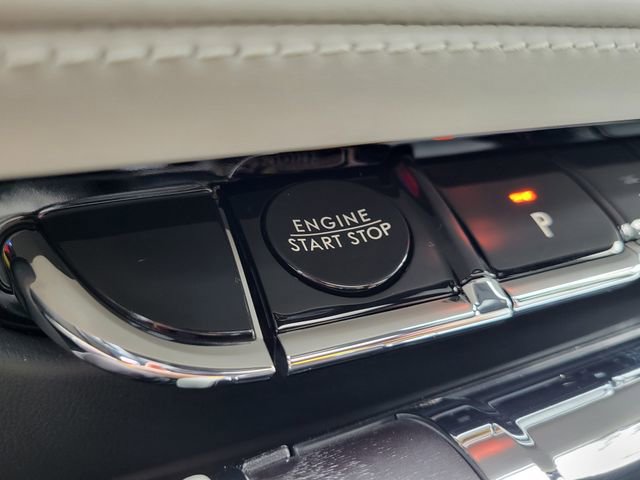 New 2026 Lincoln Aviator Black Label w/ Jet Appearance Package image 22