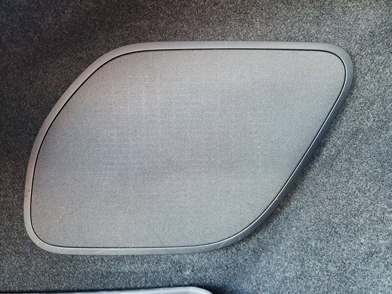 Used 2023 Lexus RX 350 Premium w/ Cold Area Package FWD image 16
