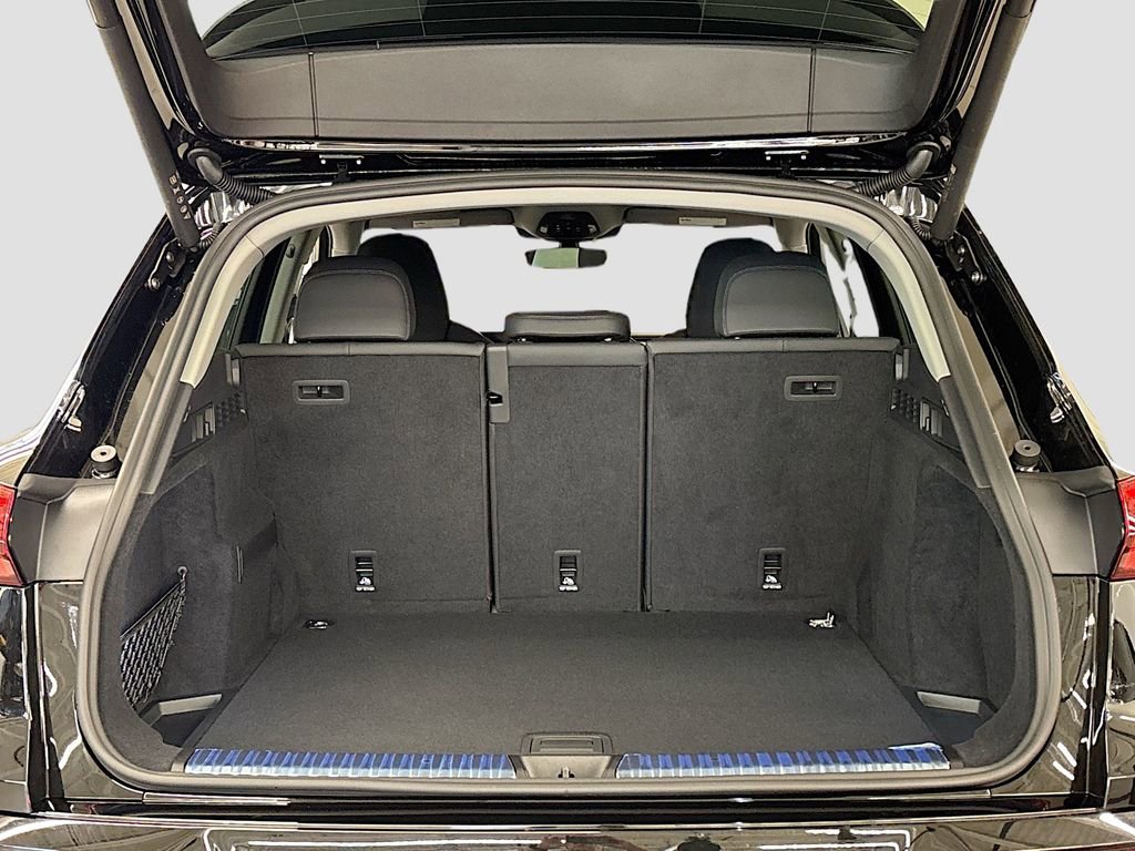 New 2025 Audi Q5 2.0T Premium Plus image 21