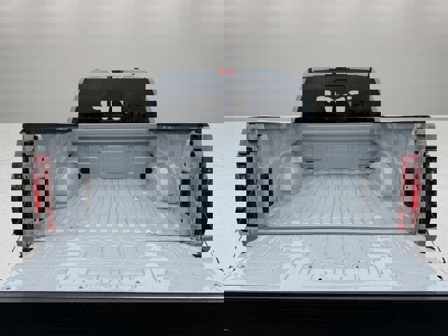 New 2026 Ford F150 XLT w/ Equipment Group 302A MID image 6