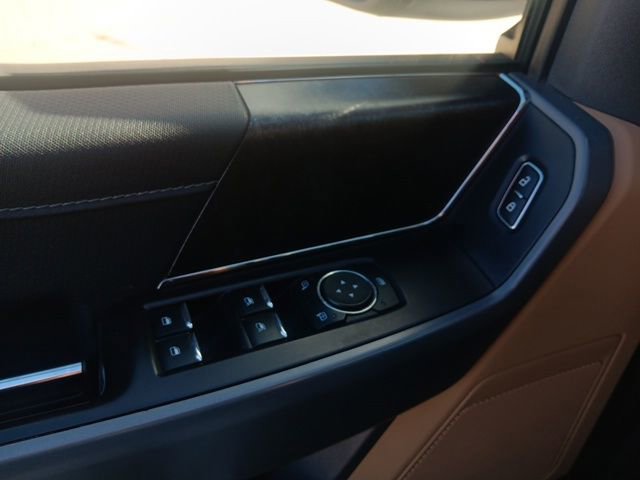 Used 2023 Ford F150 XLT w/ Equipment Group 302A High image 15