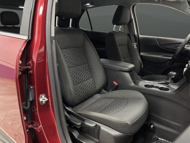 Used 2020 Chevrolet Equinox LT image 28