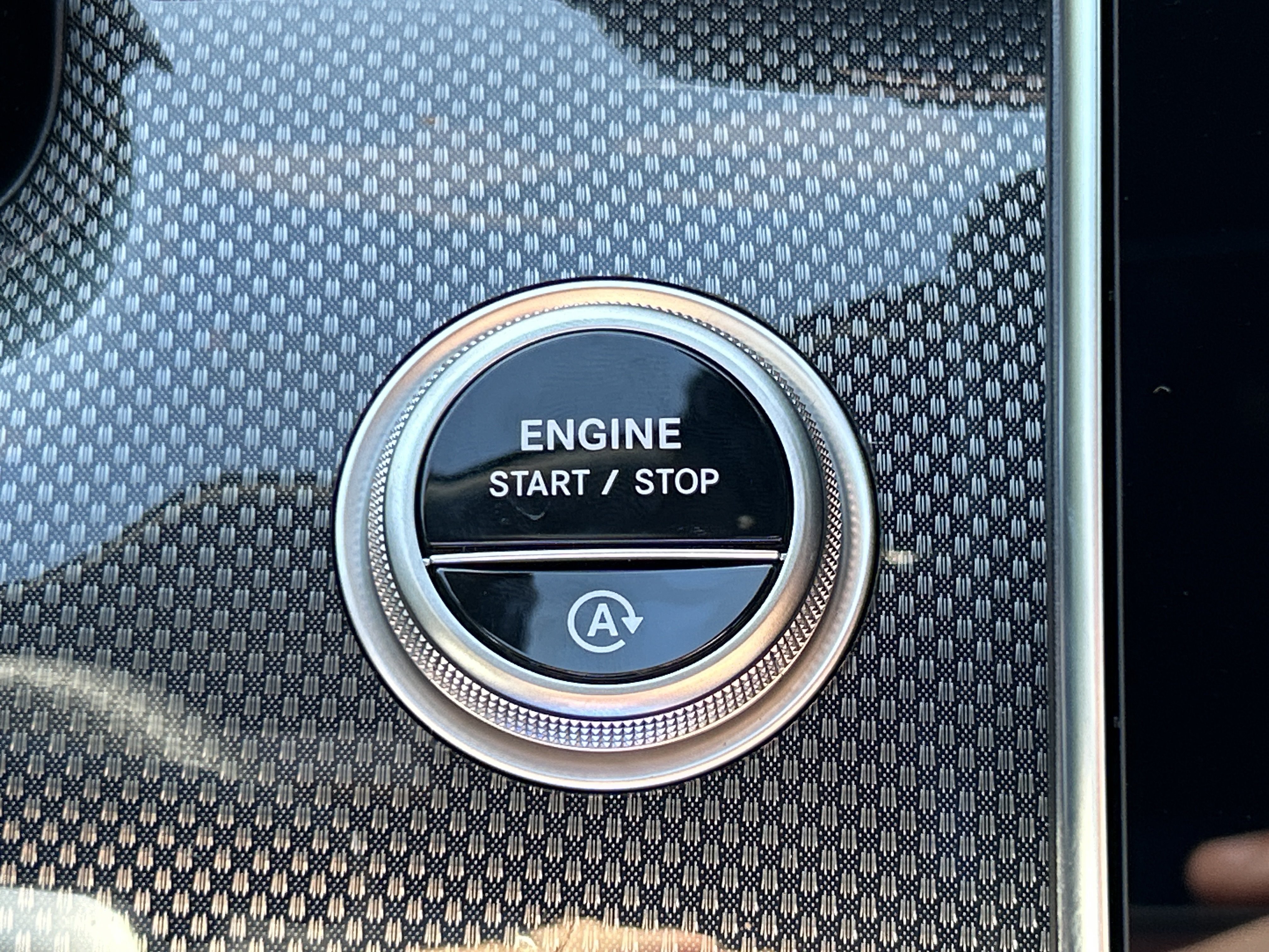 New 2026 Mercedes-Benz CLE 300 4MATIC Coupe image 26