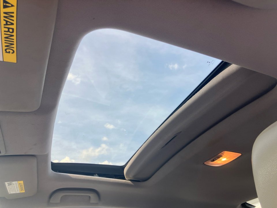 Used 2014 Honda Civic EX-L image 25