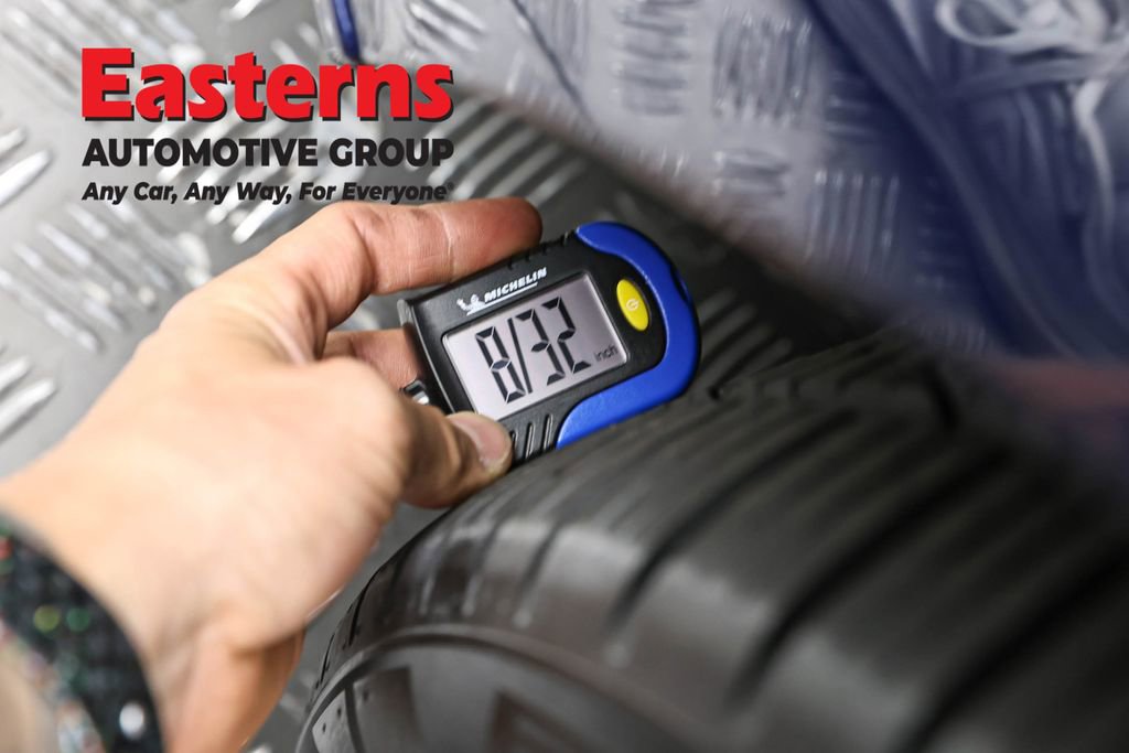 Used 2021 Tesla Model 3 Long Range AWD/4WD image 22