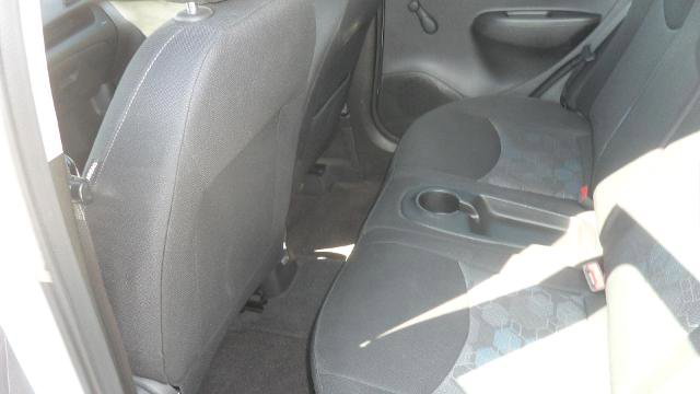 Used 2016 Chevrolet Spark LS image 16