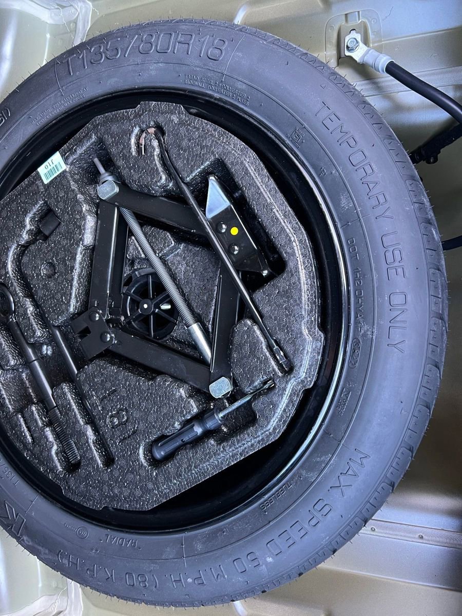 Used 2023 Kia Stinger GT-Line w/ Sun & Sound Package image 23