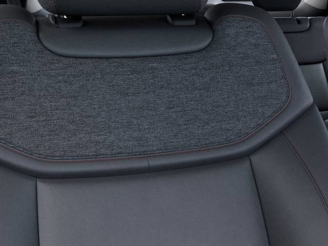 New 2027 Ford Explorer Active RWD image 39