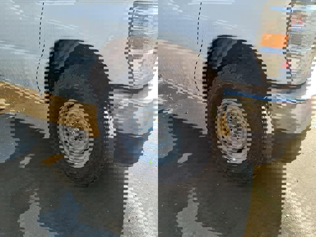 New 2026 Ford E-350 and Econoline 350 Super Duty w/ Power Equipment Group image 29