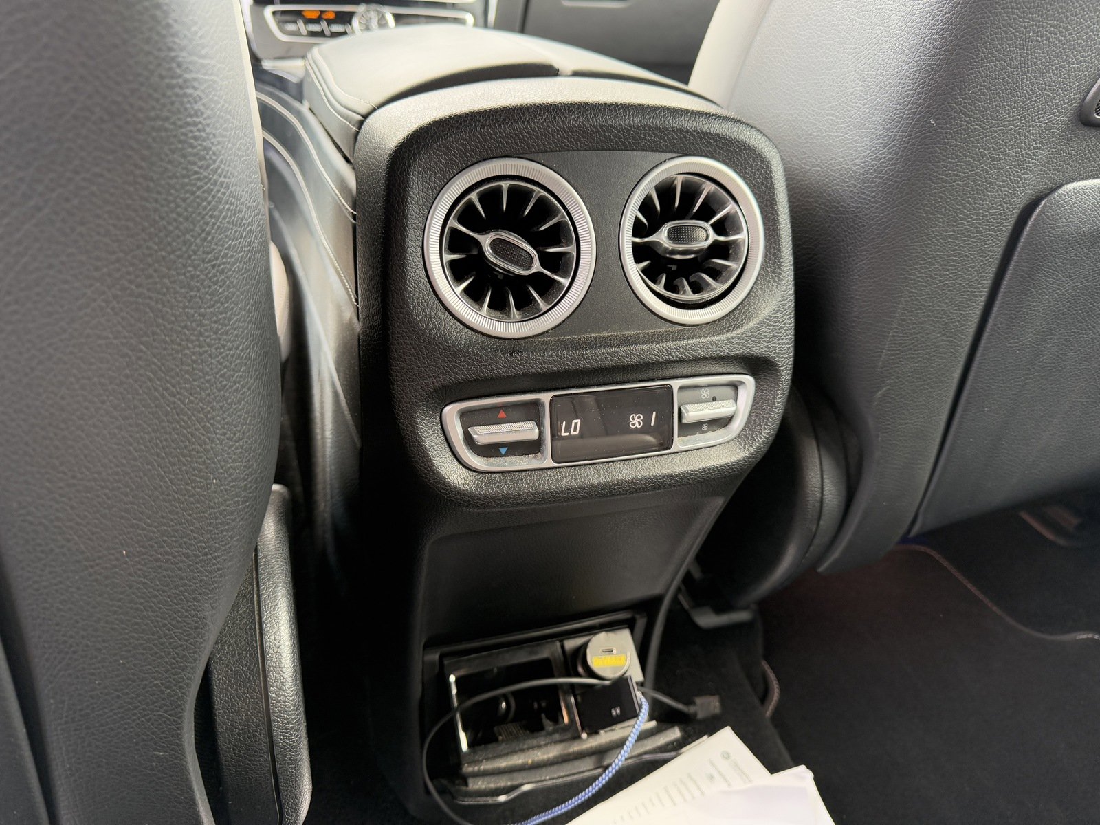 Used 2021 Mercedes-Benz G 63 AMG 4MATIC image 11