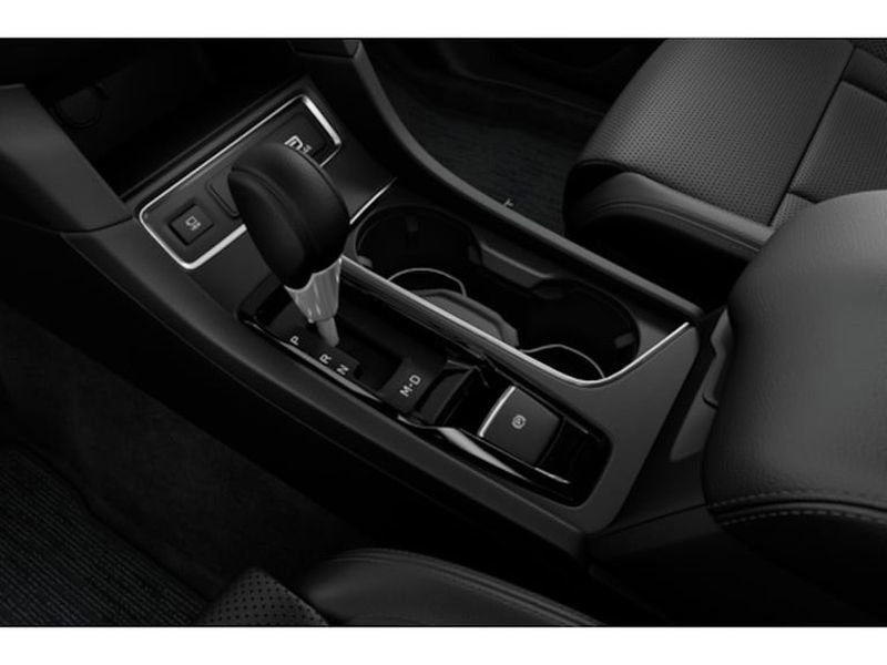 New 2026 Subaru Ascent Bronze Edition image 16