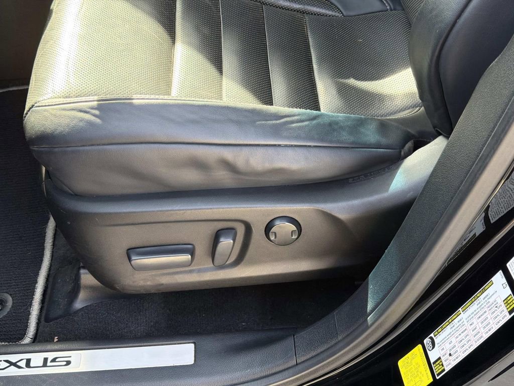 Used 2016 Lexus RX 350 AWD image 23