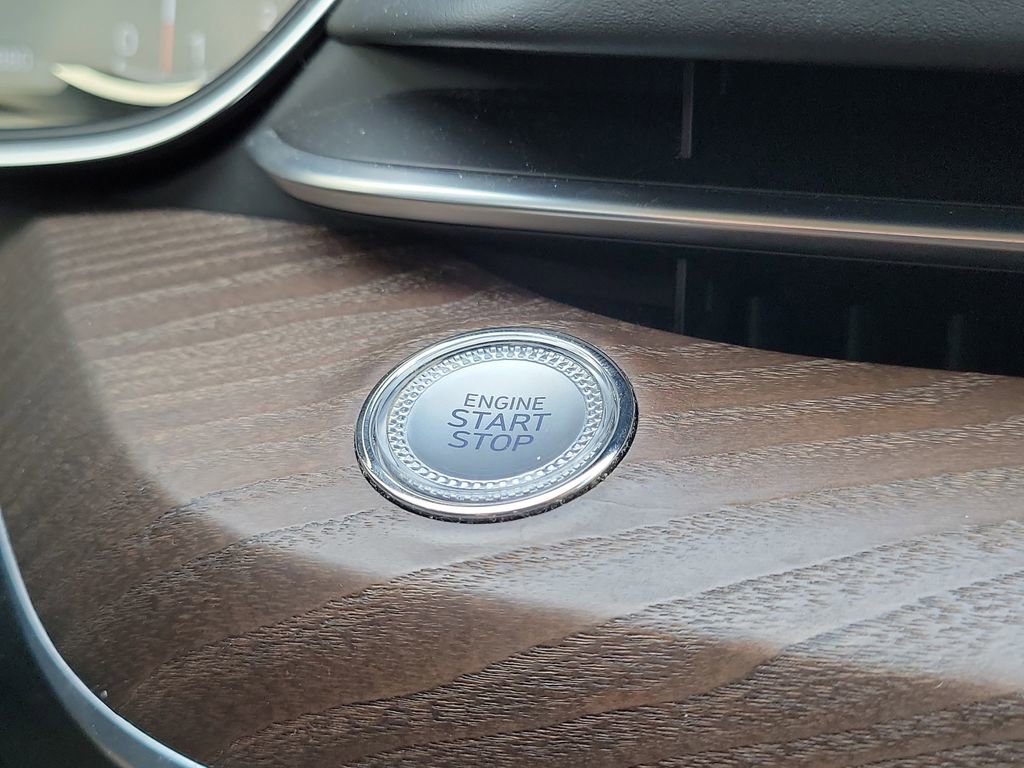 Used 2021 Genesis G80 3.5T image 19