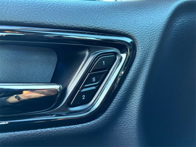 Used 2024 Dodge Durango R/T image 16