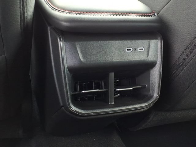 New 2026 Dodge Charger R/T w/ Blacktop Package AWD/4WD image 15