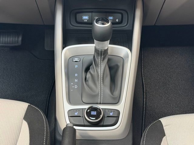 New 2026 Hyundai Venue SEL image 16