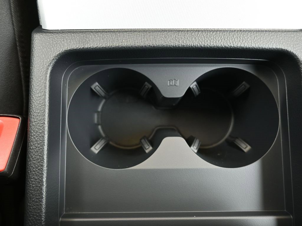 Certified 2025 Audi Q5 2.0T Premium w/ Convenience Plus Package image 37